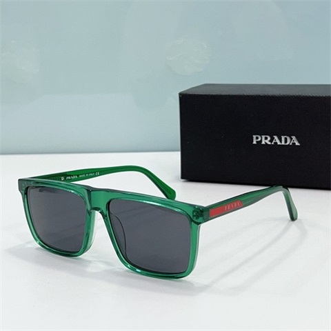 prada sunglass-315